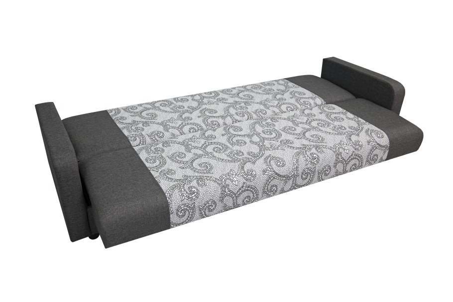 Диван книжка стандарт 2262850010440