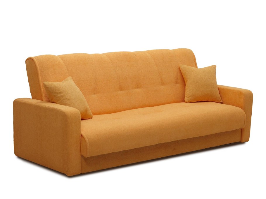 Диван-книжка "комфорт л+ дн"