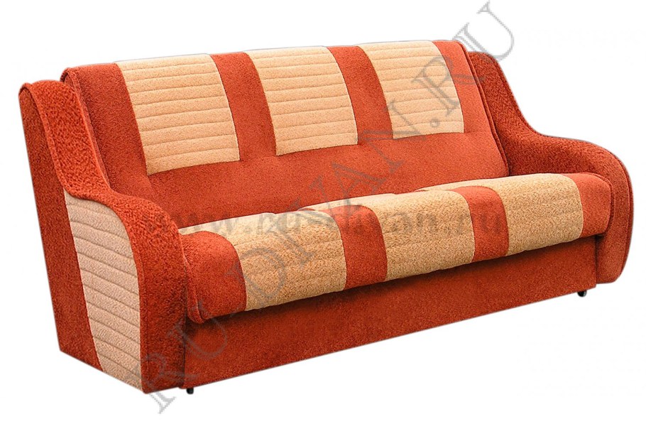 Диван-кровать Диего