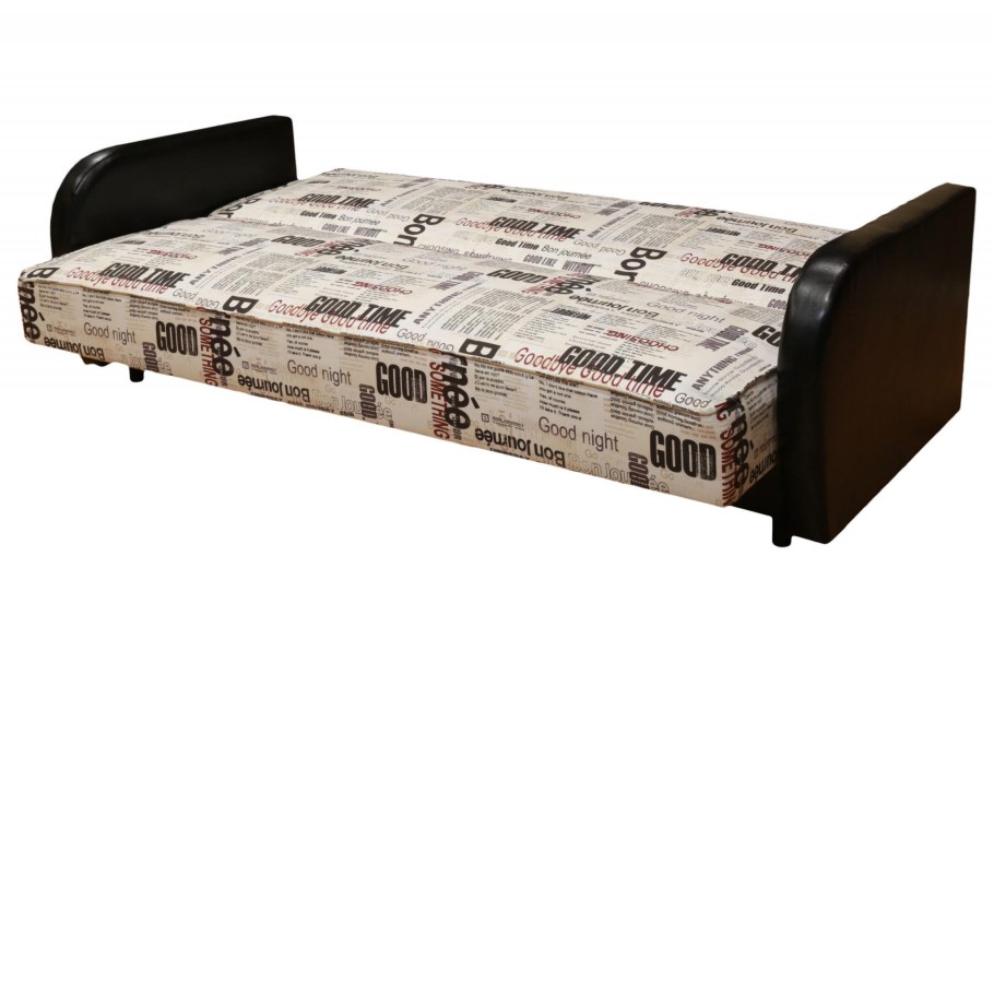 Диван кровать Лена 140