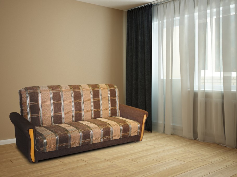 Диван кордон ЛЕНОБЛПРОМ