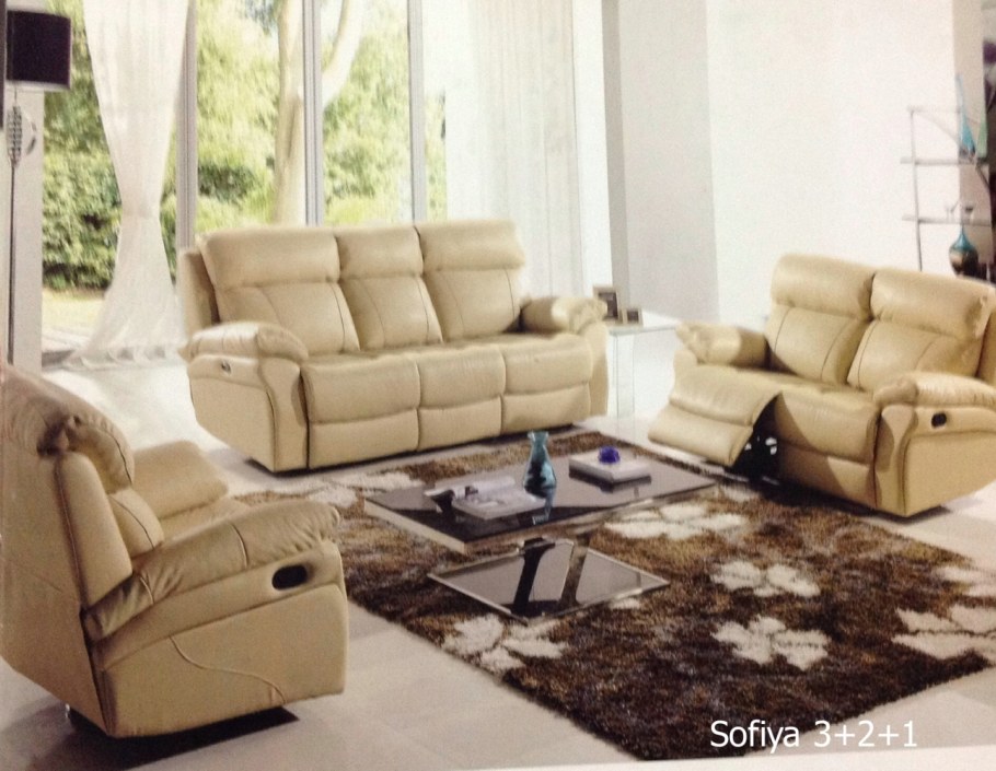 Диван книжка Бахметьева 6 Воронеж