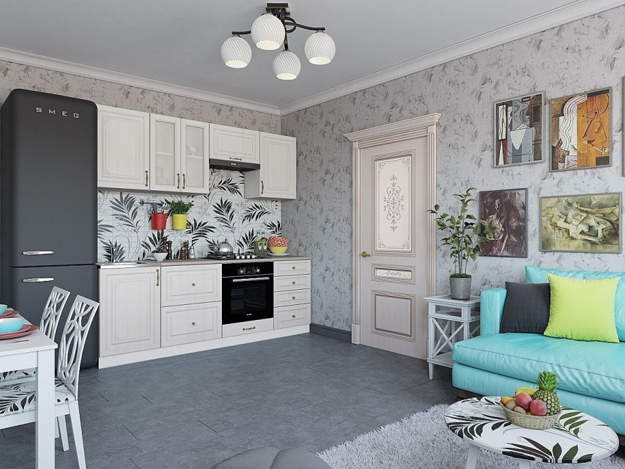 Фабрика Виват