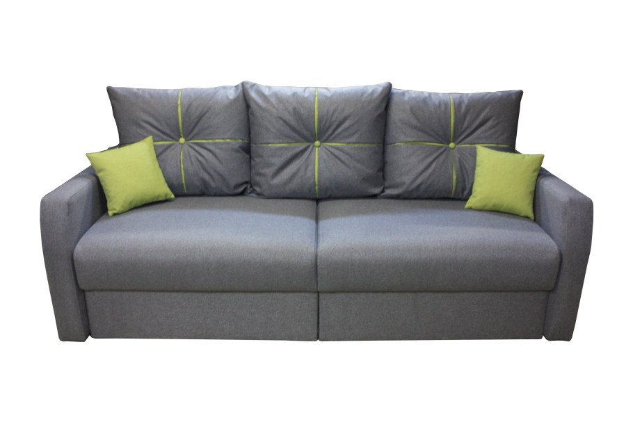 Кухня Верона ясень золото Сурская