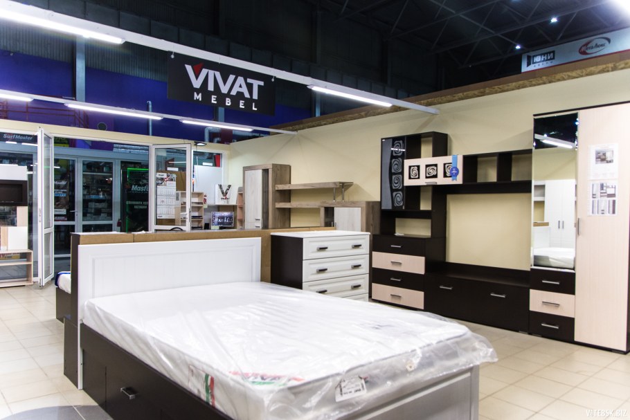 Кухня лофт-01 Cappuccino Veralinga