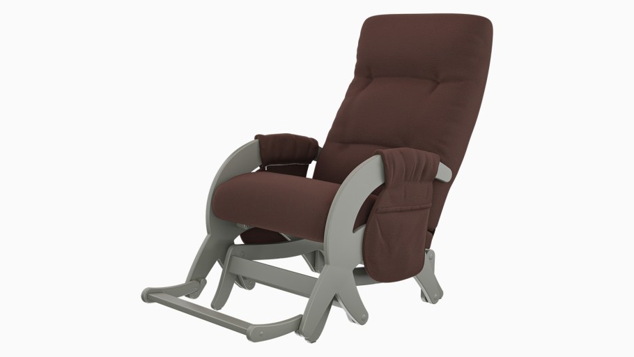 Кресло Лексус 3