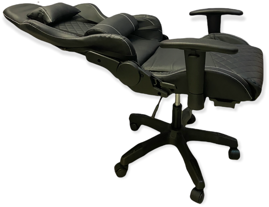 Кресло глайдер механическое