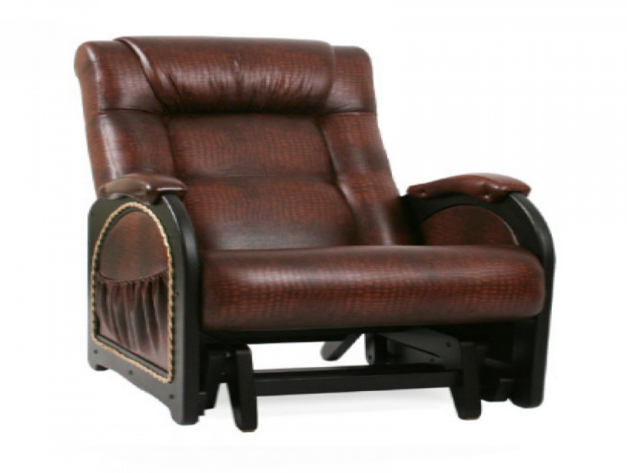 Кресло игровое kfa2 RGB