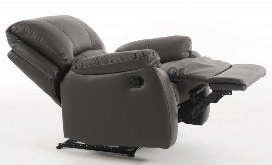 Кресло-глайдер "Balance-3"