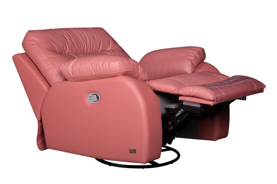 Кресло-глайдер Balance 1