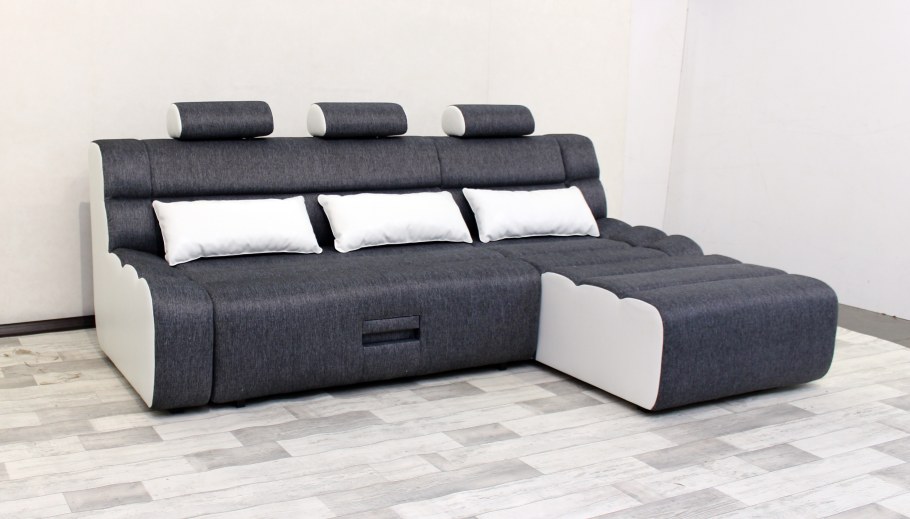 Диван кровать Bono