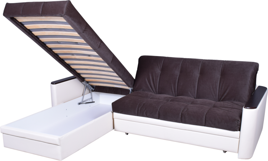 Диван аккордеон Модекс