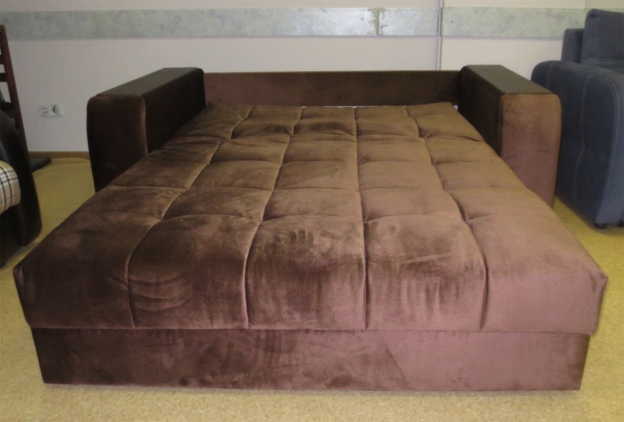 Диван-кровать Кормак 5 звезд