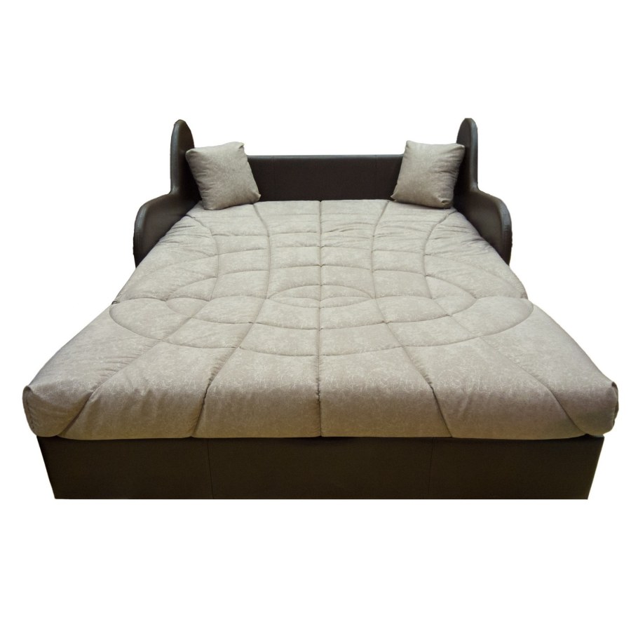 Диваны модульные п образные