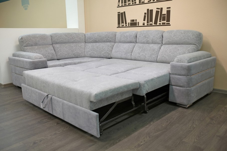 Диван Корадо 4