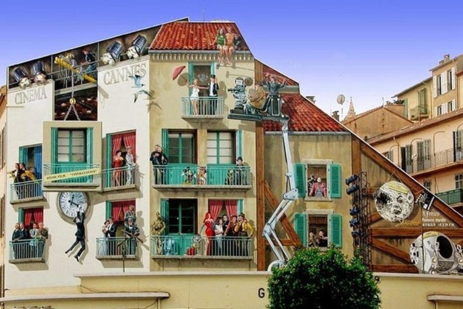 Патрик Коммеси