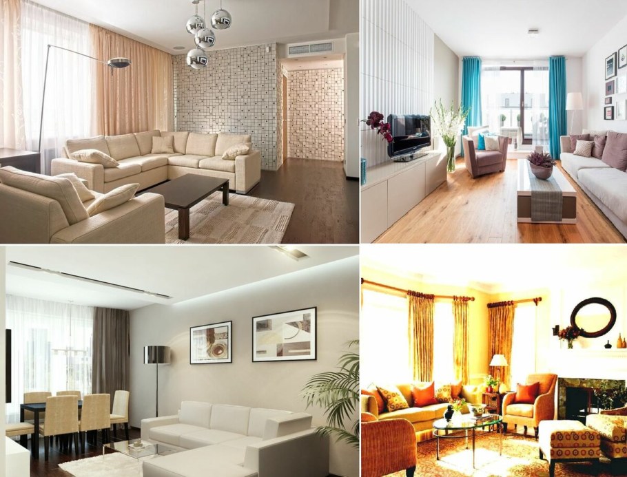 Эргономика ванной комнаты с душевой кабиной и стиральной машиной