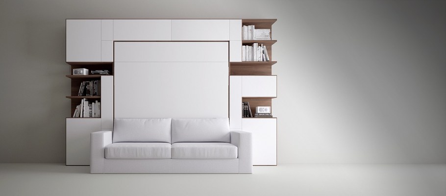 Мебель Олиссис трансформер