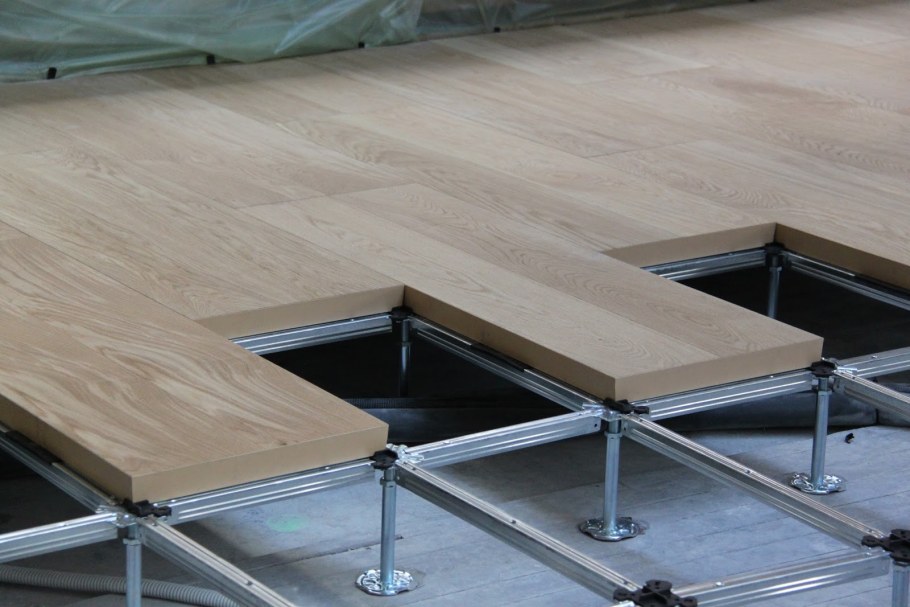 Фальпол сульфа ткальция