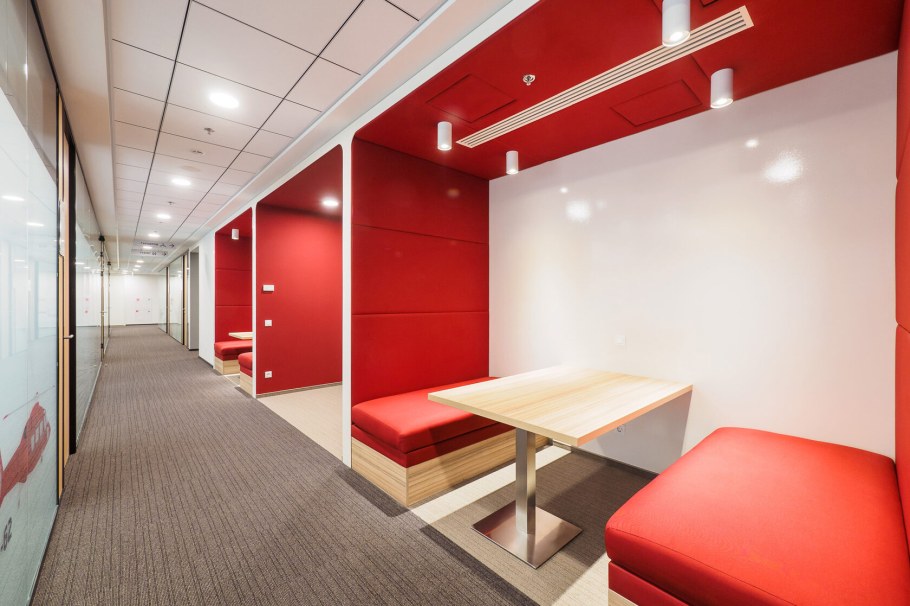 Большая Пионерская 1 вертолеты России