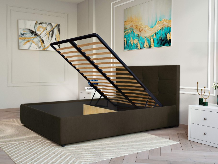 Mobilier Intelligent мебель трансформер