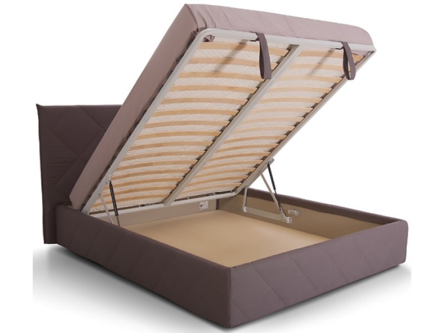 Орматек тахта Lancaster