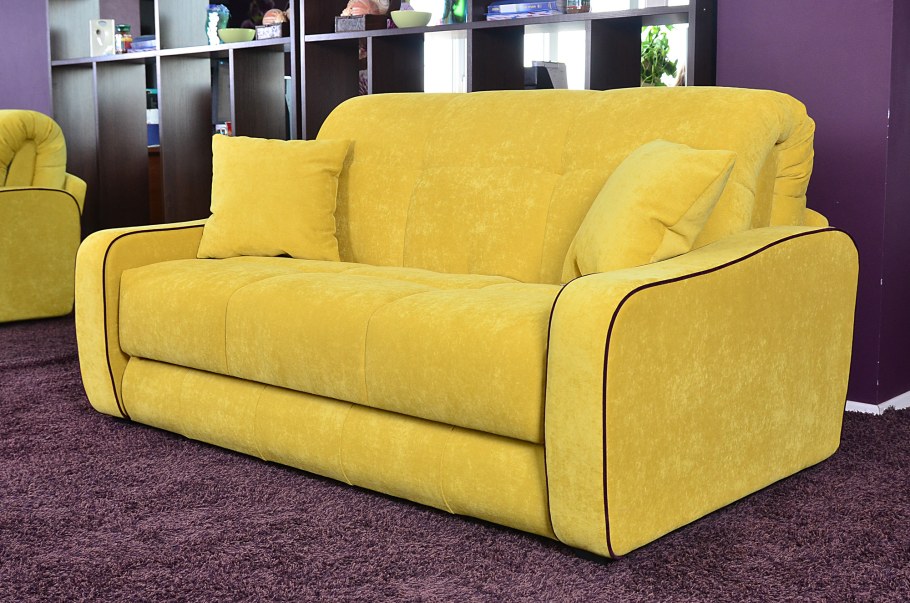 Диван Anderssen Альбатрос