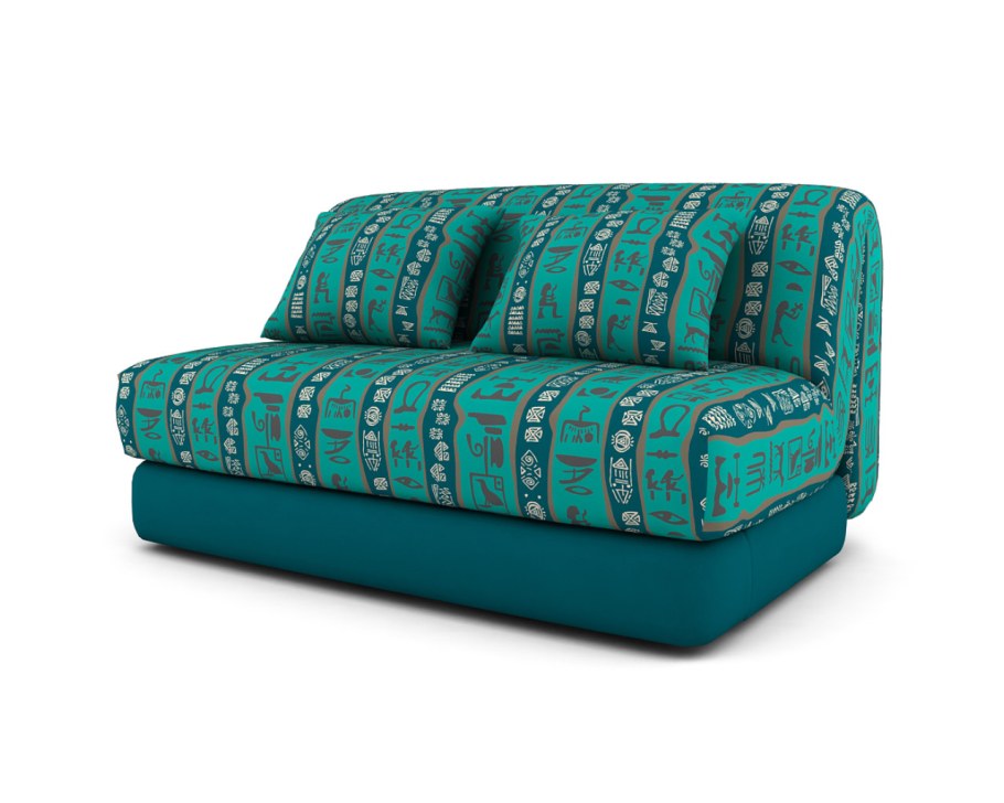 Клевещет аккордеон комфорт