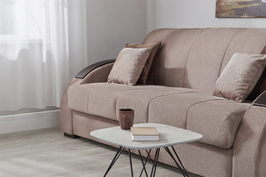 Диван-кровать Барселона Hoff