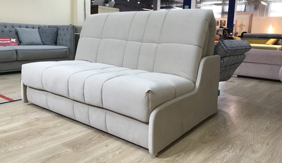 Мелори Симпл диван Андерсен