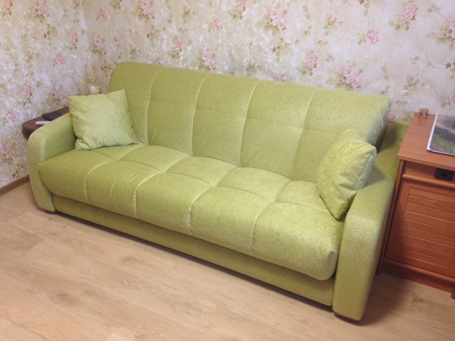 Андерссен диван Стивен