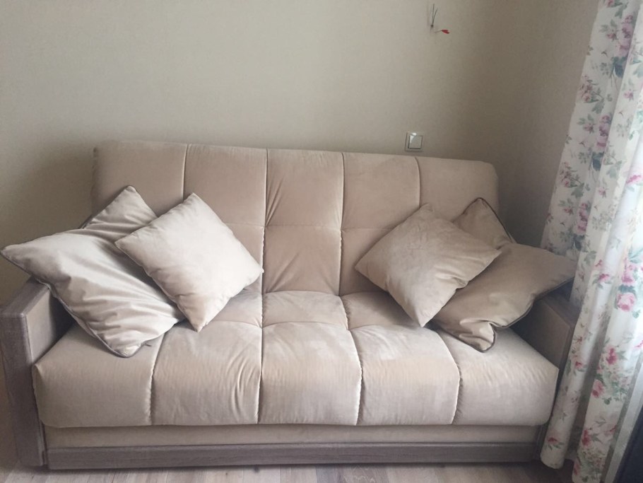 Диван Гудвин Андерсен