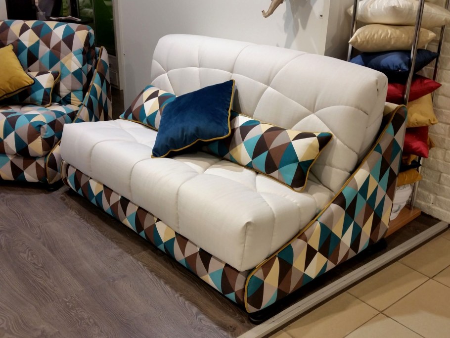 Марбург диван Андерсен