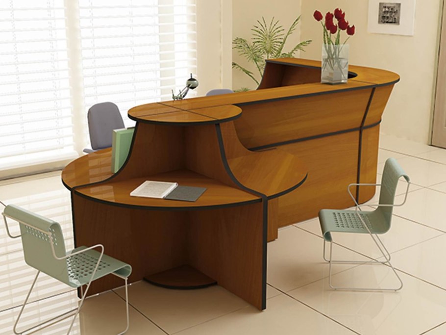 Стойка Камбио Соната