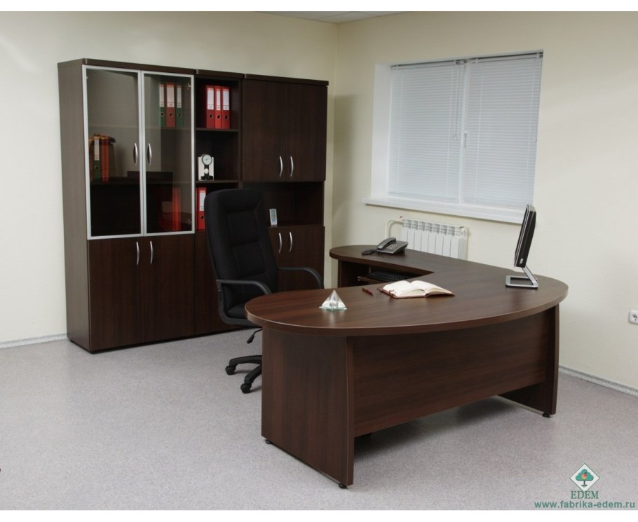 Брифинг приставка фр-2.1 орех Артемида