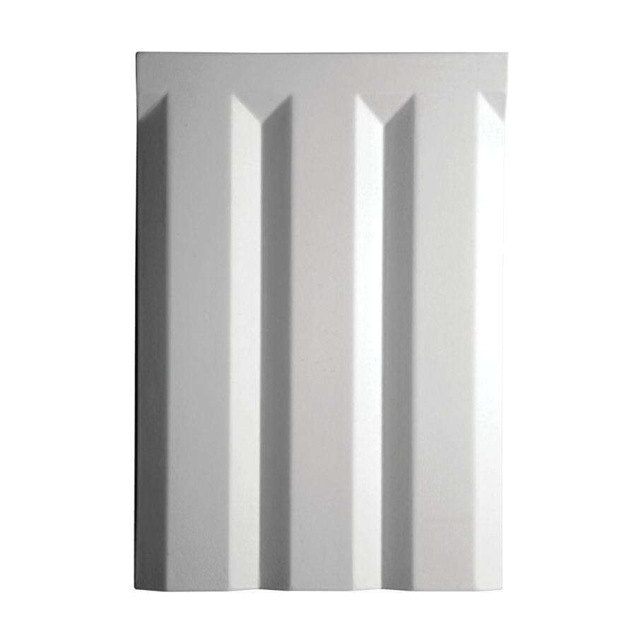 Гутты и мутулы