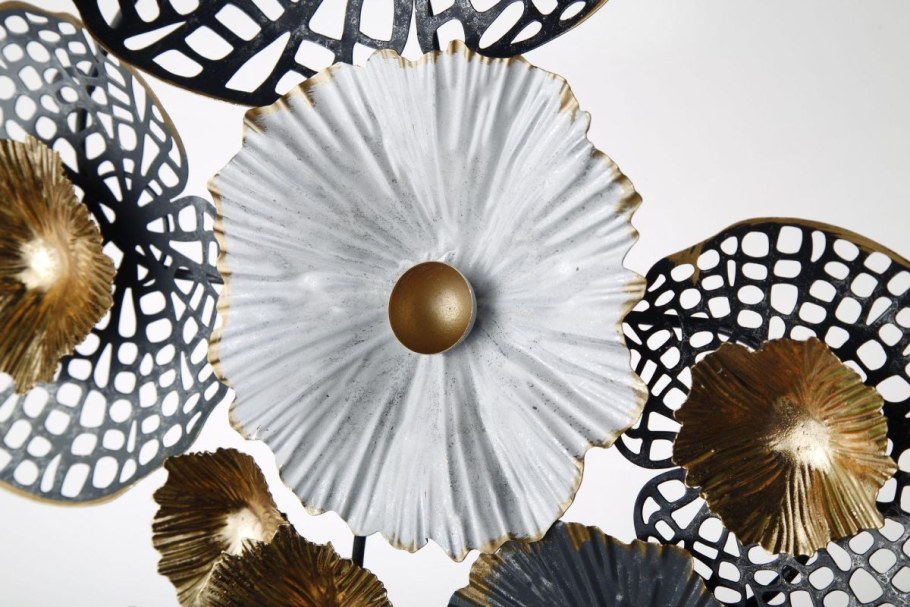 Панно Томас Штерн