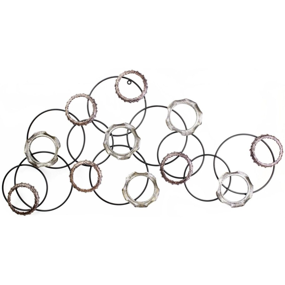 Настенное панно Tomas Stern 91001