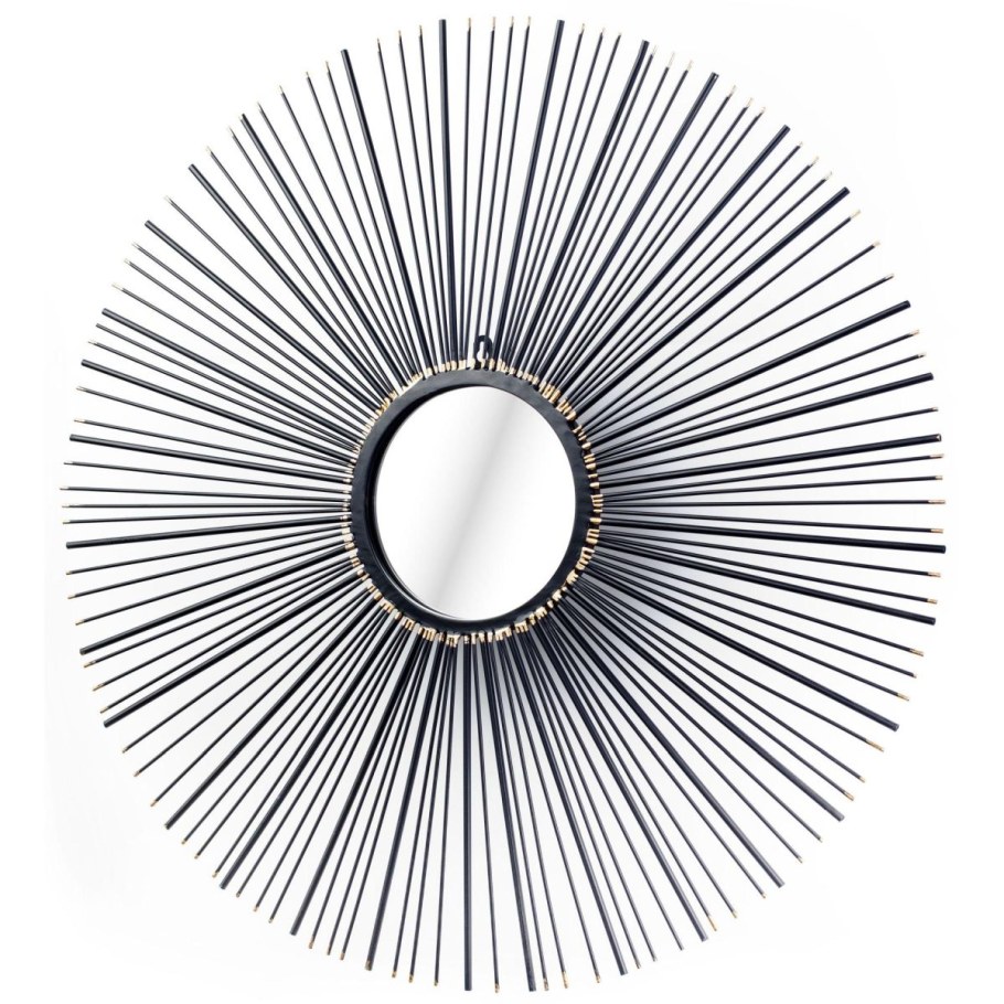 Зеркало Tomas Stern 88001