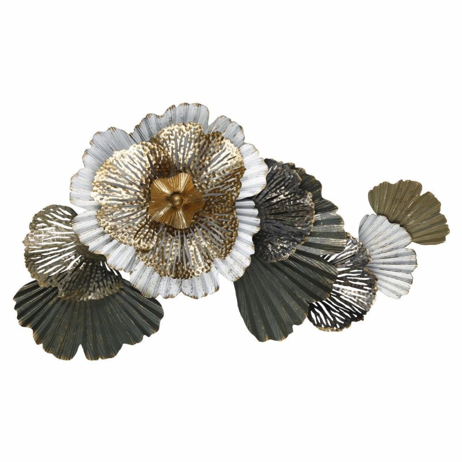 Декоративное настенное панно Tomas Stern