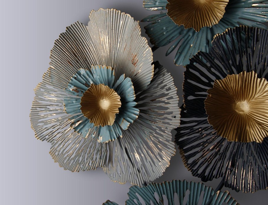 Панно Tomas Stern 93021