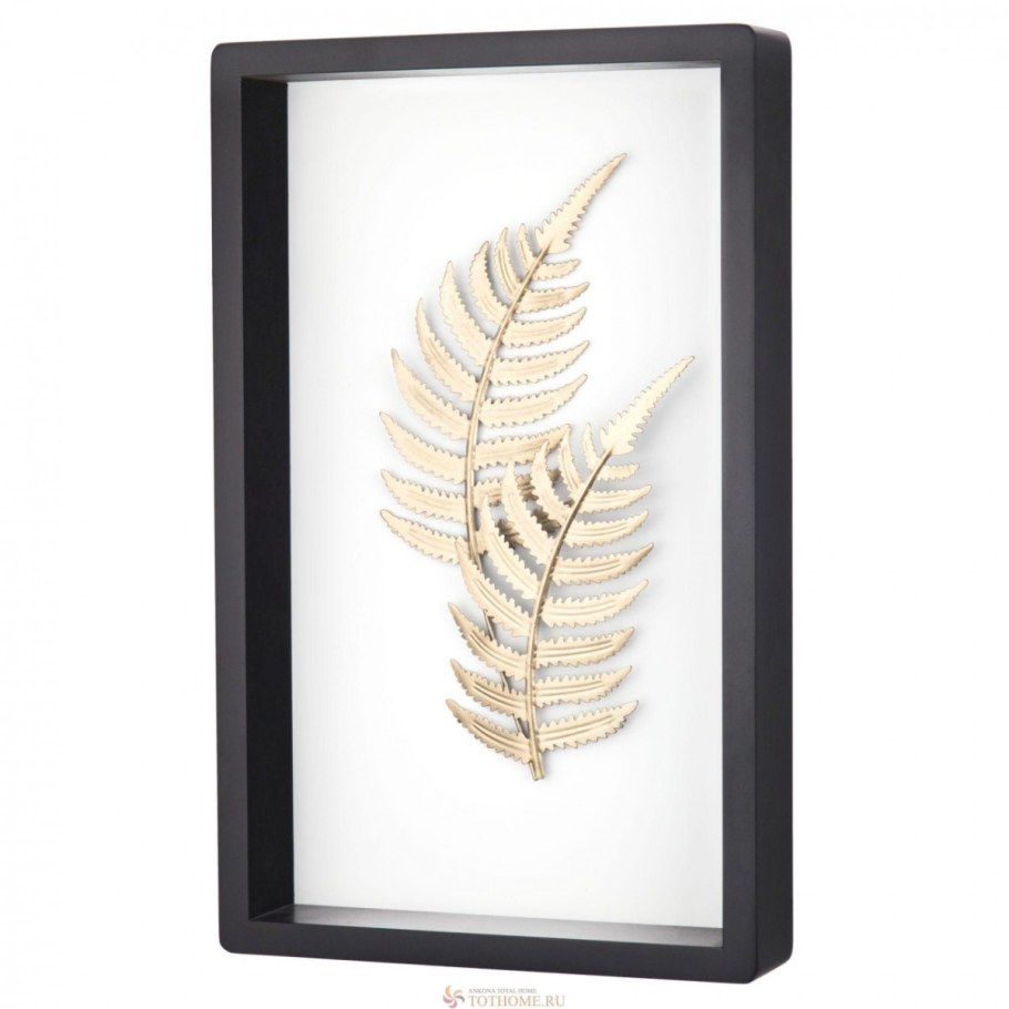 Декор Томас Штерн