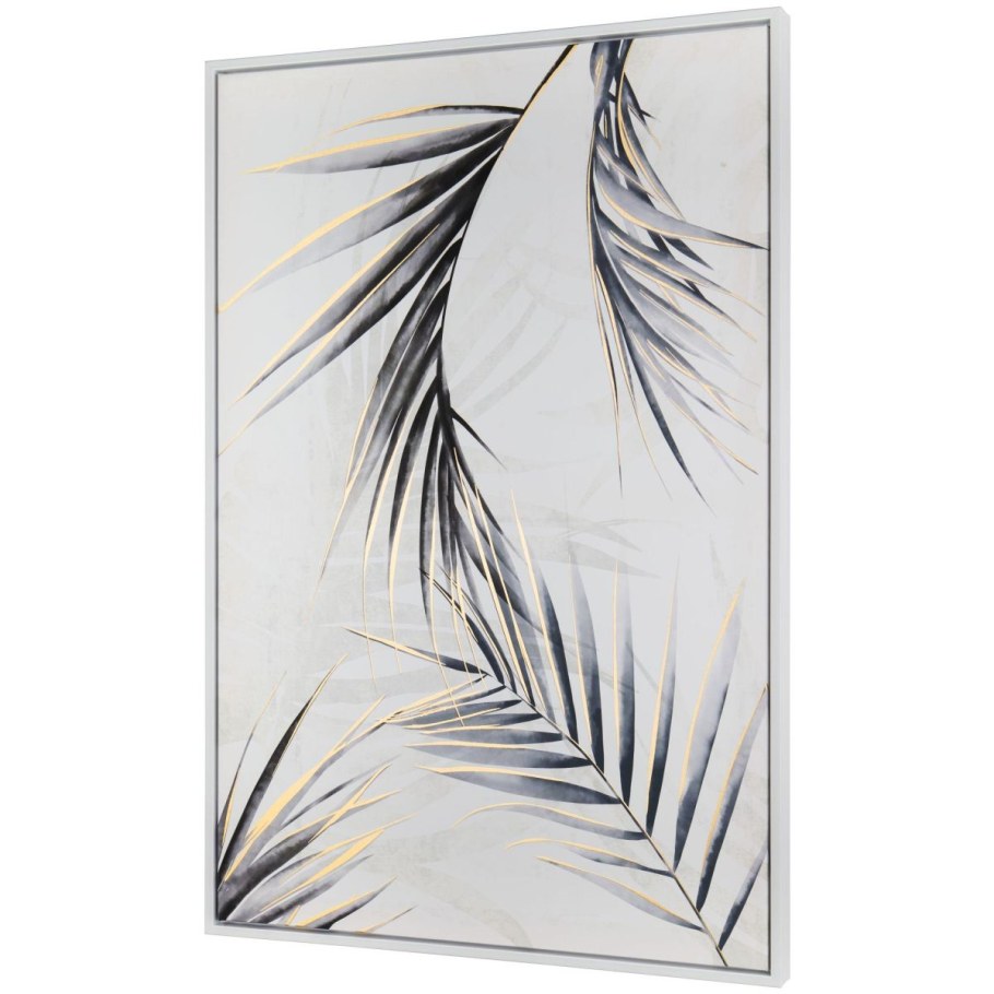 Холст Tomas Stern