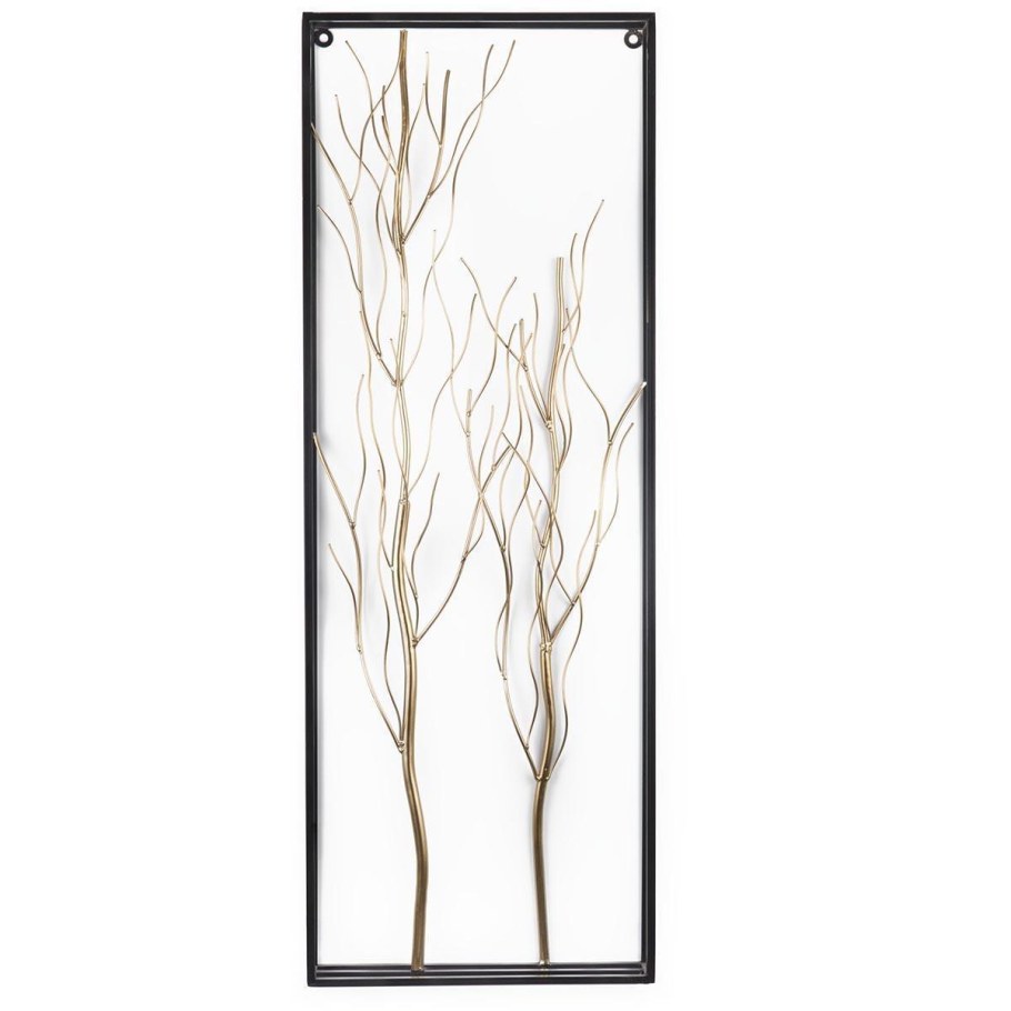 Настенное панно Tomas Stern 91003