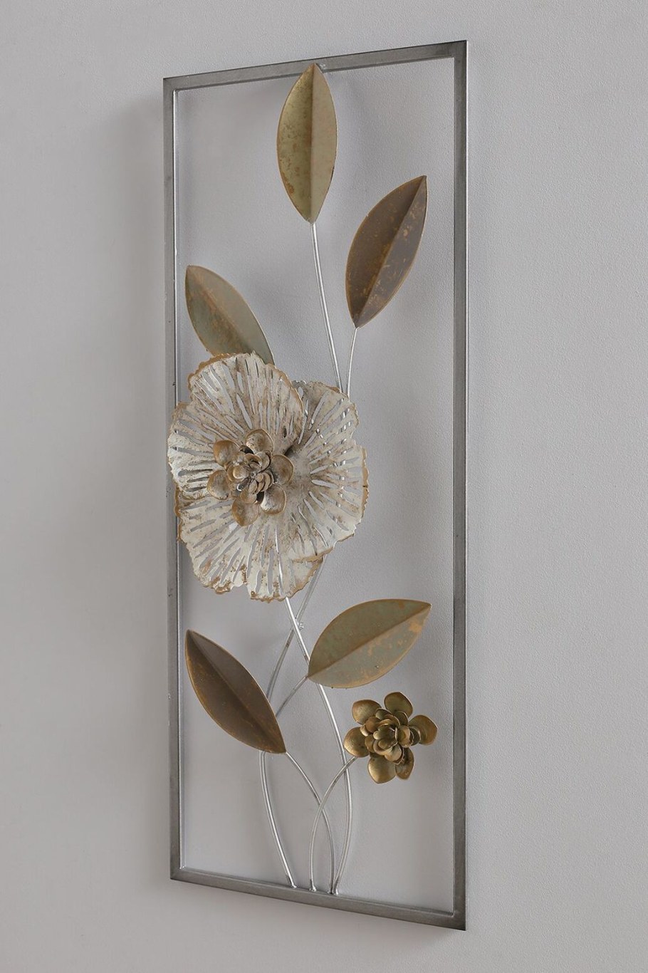 Панно Томас Штерн