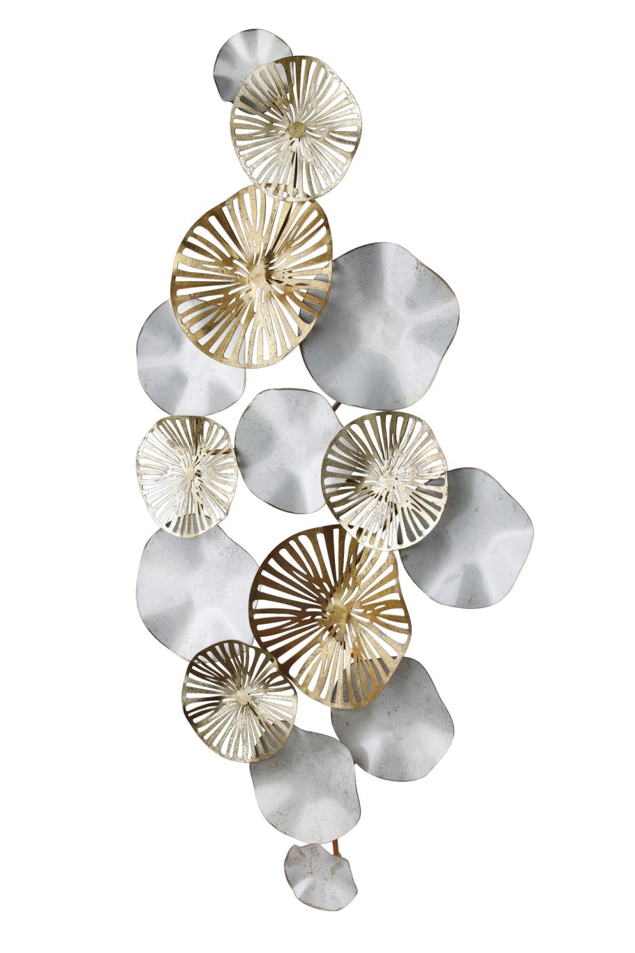 Декоративное настенное панно Tomas Stern