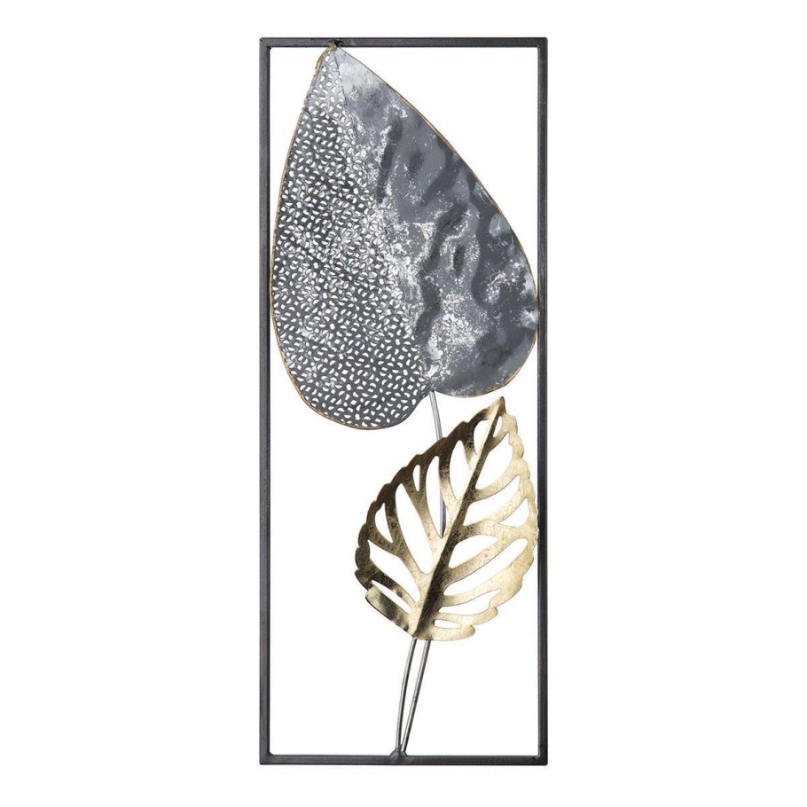 Панно настенное Tomas Stern 93002,