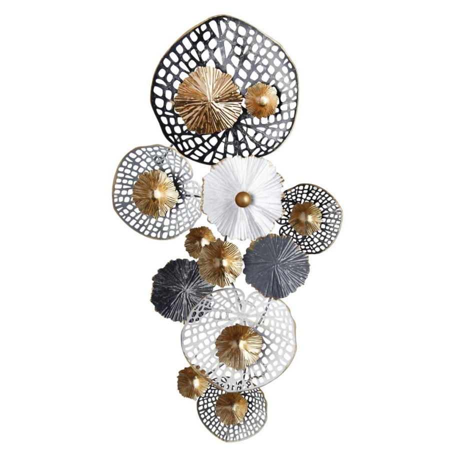 Декоративное настенное панно Tomas Stern