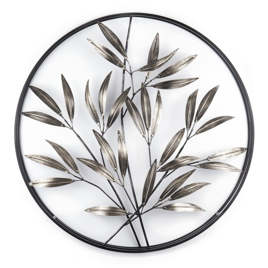 Панно Томас Штерн