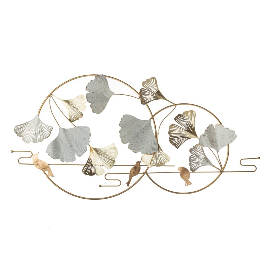 Панно Tomas Stern в интерьере